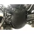 Previous Part Detail 2